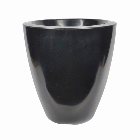vaso de polietileno coimbra 2 3