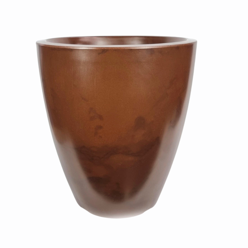 vaso de polietileno coimbra 2 2