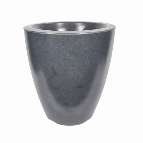 vaso de polietileno coimbra 2 1