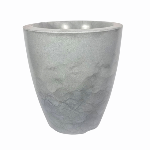 vaso de polietileno coimbra 2