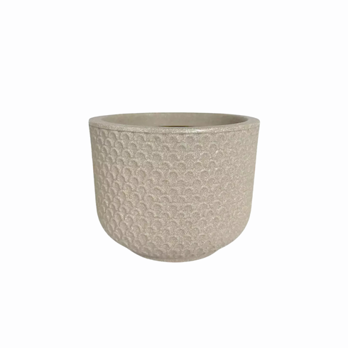 vaso de polietileno beta 1