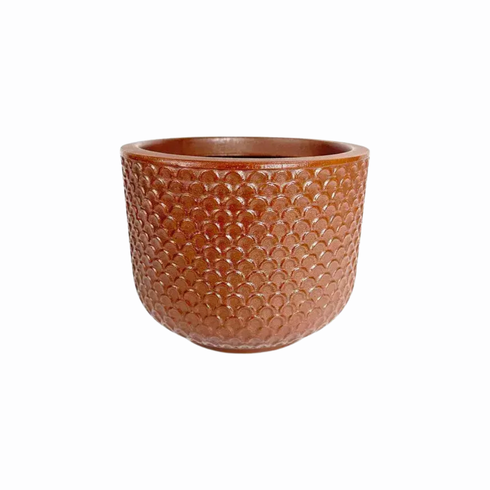 vaso de polietileno beta 3