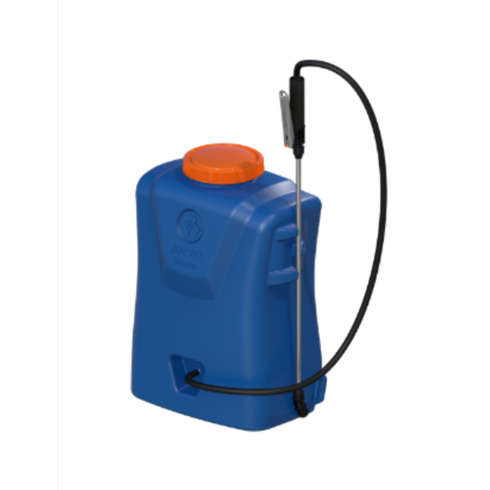 pulverizador jacto1