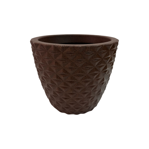 vaso estrela minas