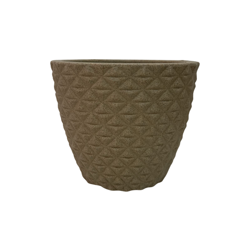 vaso estrela minas 1