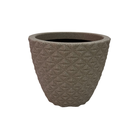 vaso estrela minas 2