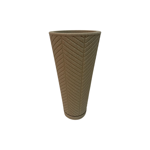 vaso jolie