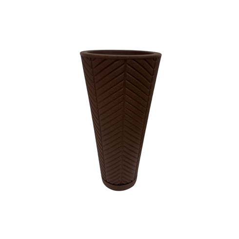 vaso jolie 1
