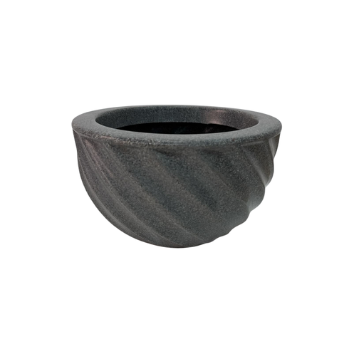 vaso cuia cintra 1