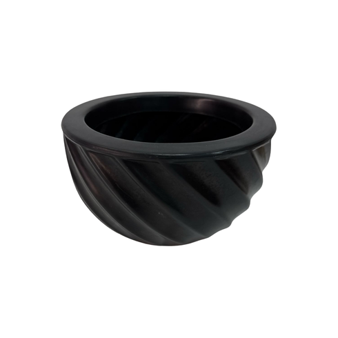 vaso cuia cintra 2
