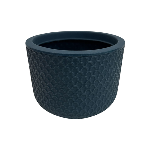 vaso de polietileno beta mini