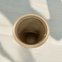 vaso-de-polietileno-minas.png