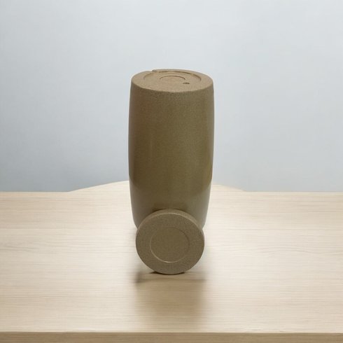 vaso-de-polietileno-minas.png