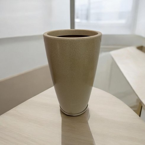 vaso-de-polietileno-minas.png