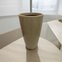 vaso-de-polietileno-minas.png