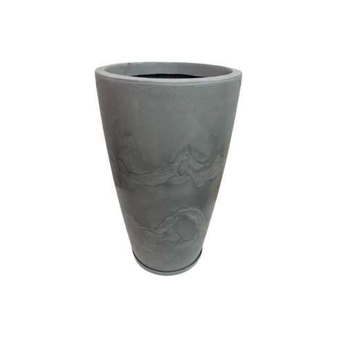 vaso de polietileno minas 1