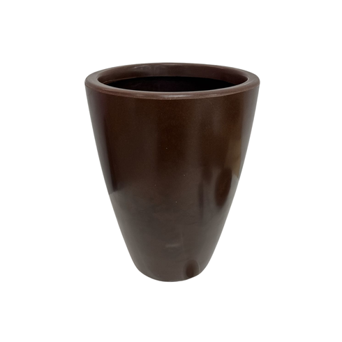vaso de polietileno minas 2