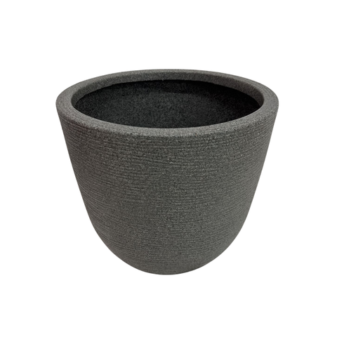 vaso de polietileno minas 3