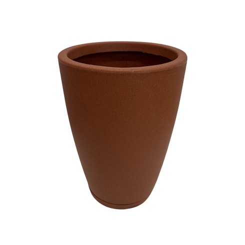 vaso de polietileno minas 4