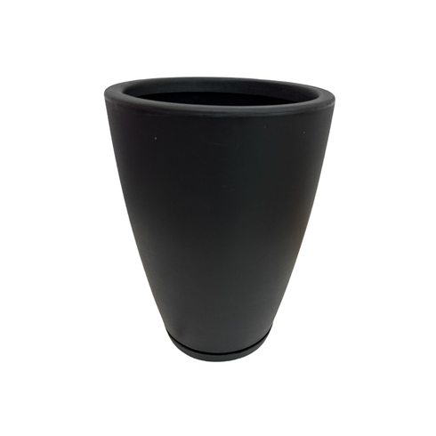vaso de polietileno minas 5