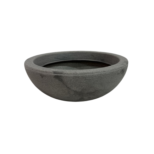 vaso de polietileno minas 7