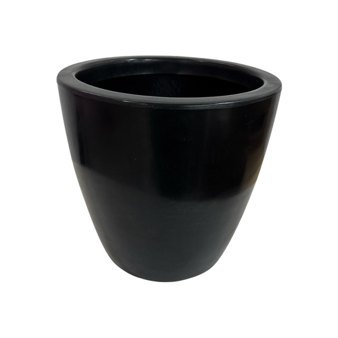 vaso de polietileno minas 11