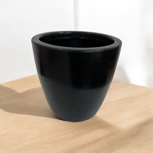 vaso-de-polietileno-minas-11.png