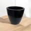 vaso-de-polietileno-minas-11.png