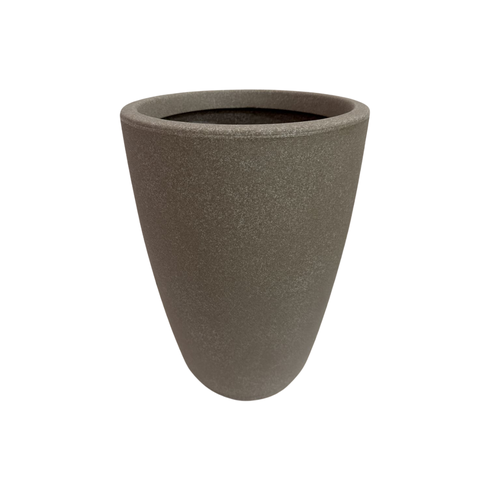 vaso de polietileno minas 10