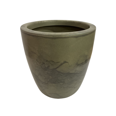 vaso de polietileno minas 12