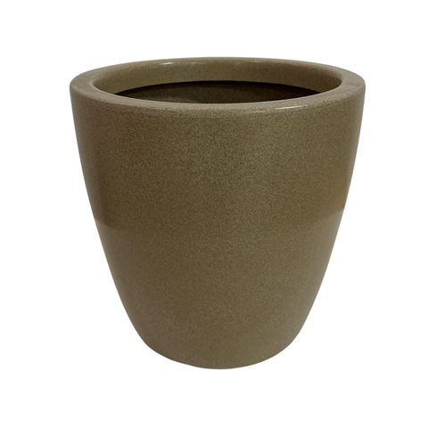 vaso de polietileno minas 14