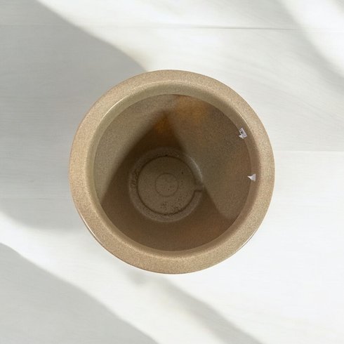 vaso-de-polietileno-minas-14.png