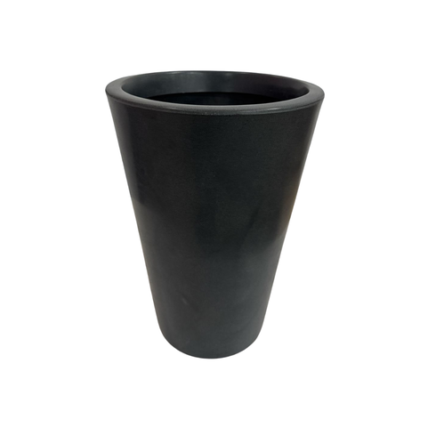 vaso-de-polietileno-minas-15.png