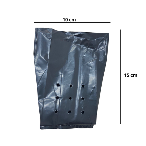 saco plastico muda 5