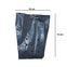 saco plastico muda 5