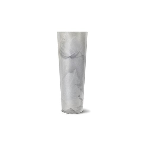 vaso cone nutriplan