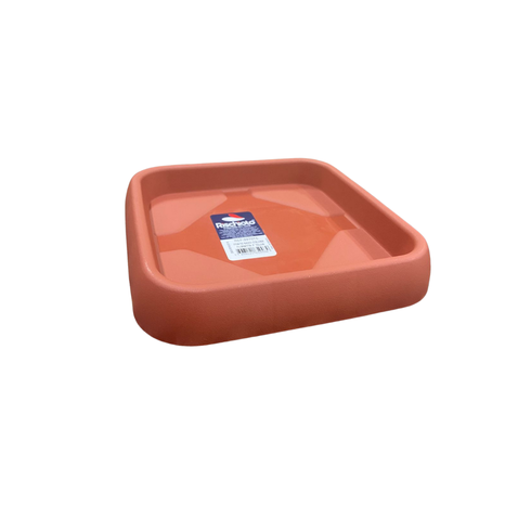 prato vaso coluna