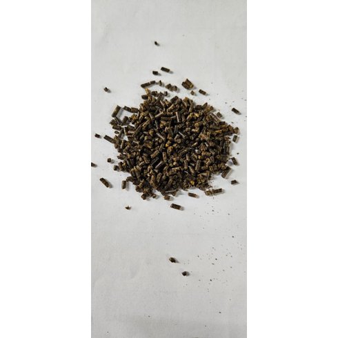 whatsapp image 2025 05 09 at 16 53 48