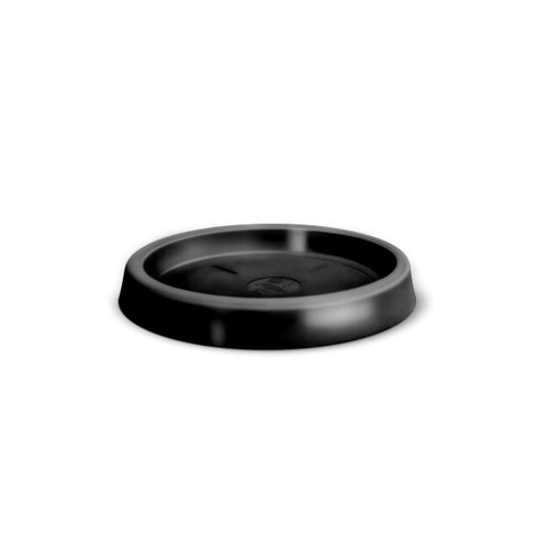 7300608 07 prato redondo liso 36 preto