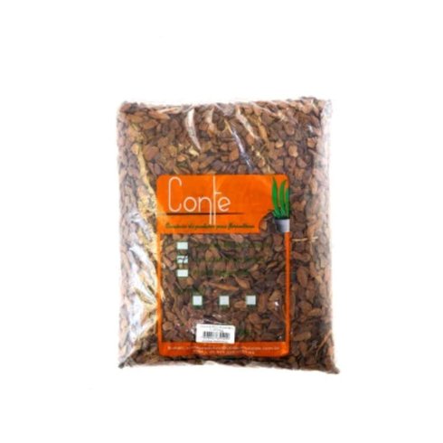 casca de pinus mini 1