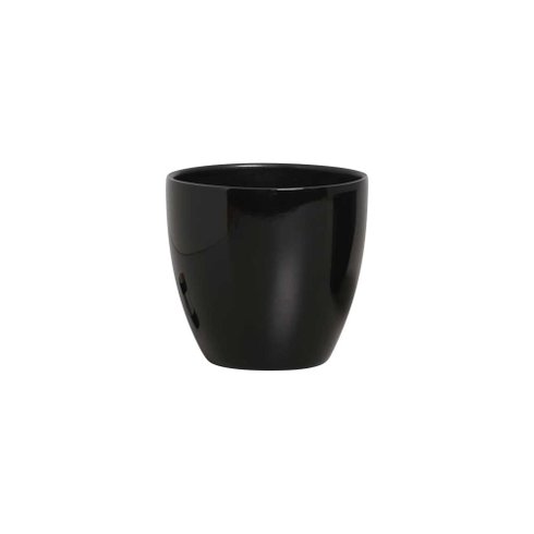 vaso burguina 1