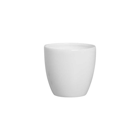 vaso burguina