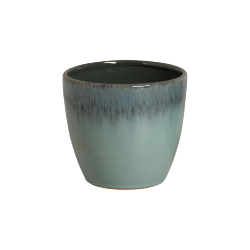 vaso burguina 2