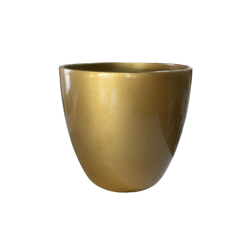 vaso ceramica