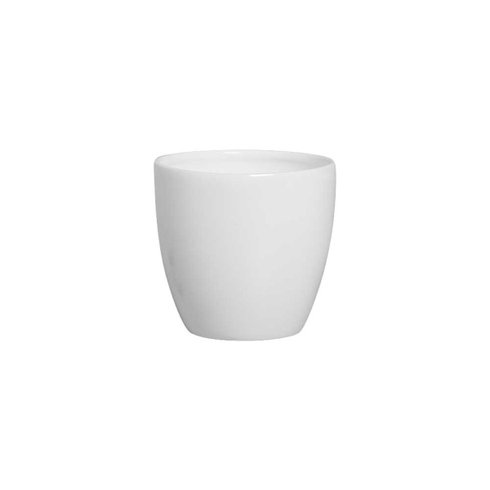vaso burguina