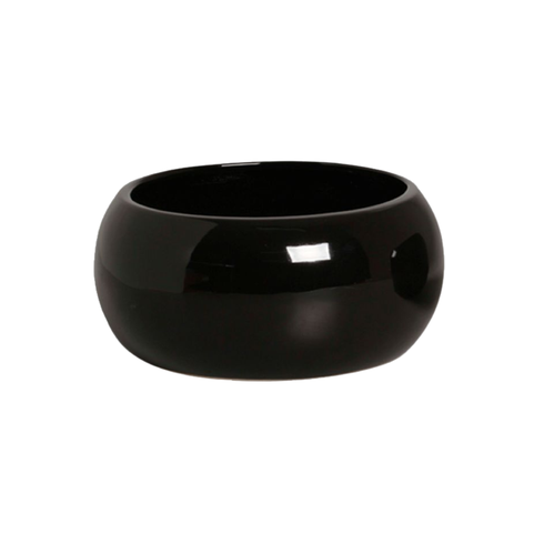 vaso ceramica 2