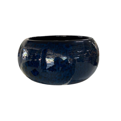 vaso ceramica 3