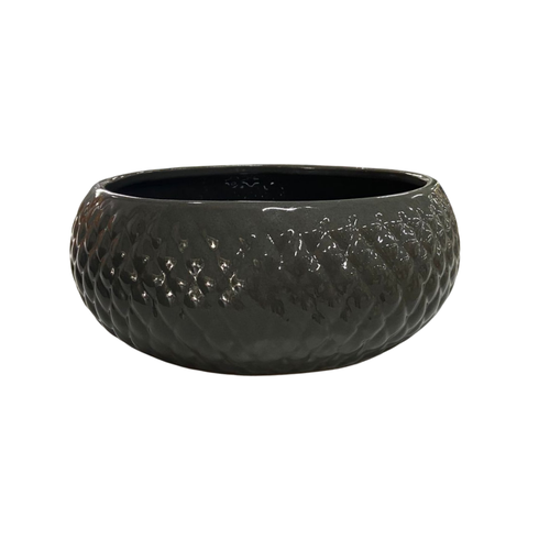 vaso ceramica 4