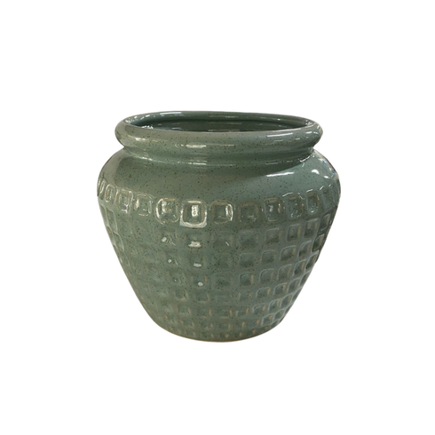 vaso ceramica 6