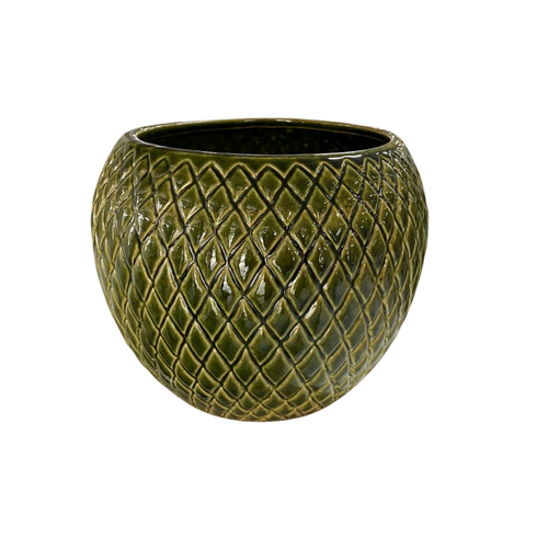 vaso ceramica 7